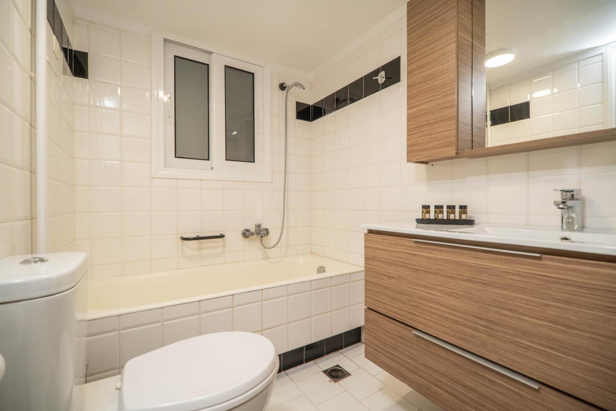 Madan Apartment - Chania City Center Dış mekan fotoğraf